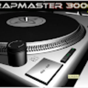 Meet your Posher, Preston